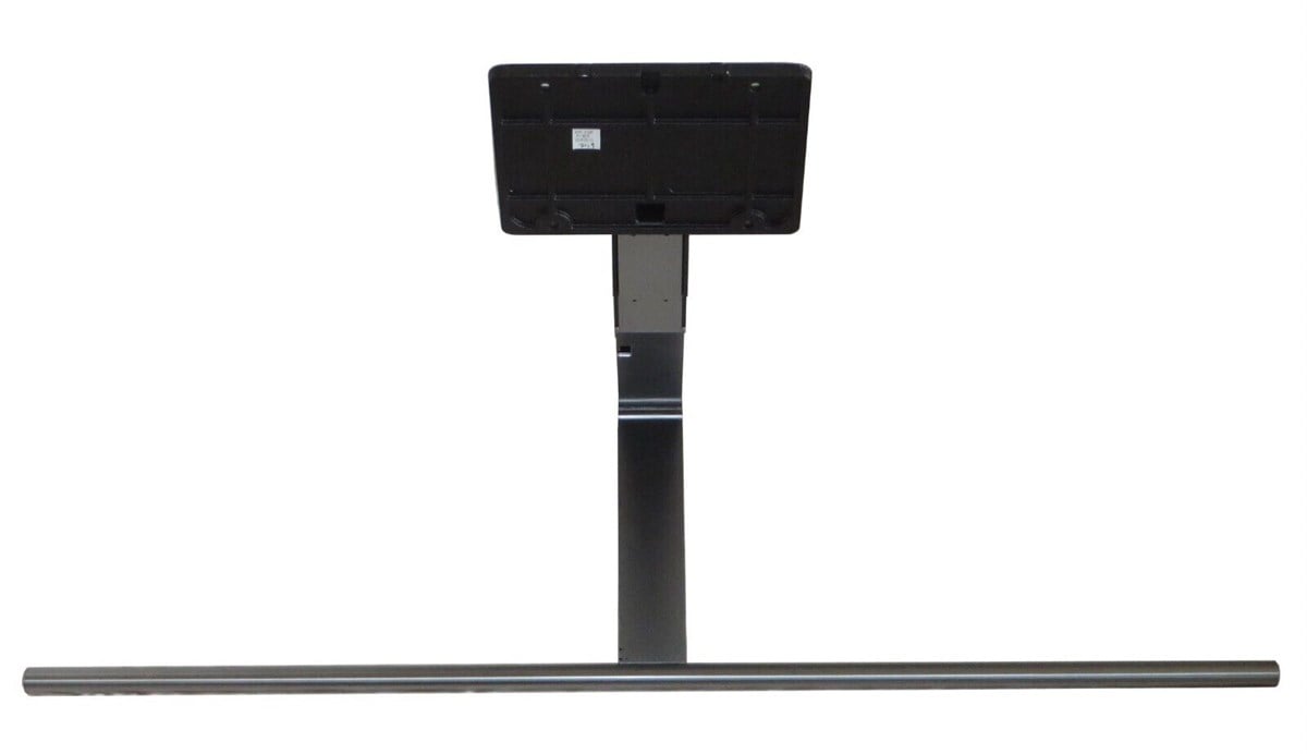 SAMSUN QE65Q7 QE65Q7FN AYAK QLED TV AYAĞI