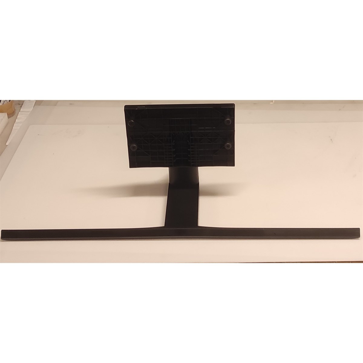 SAMSUNG QE55Q70T AYAK ,TV AYAĞI, BN61-16840