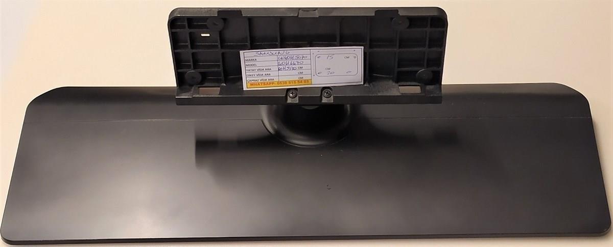 SAMSUNG UE40H5203 TV AYAĞI, STAND