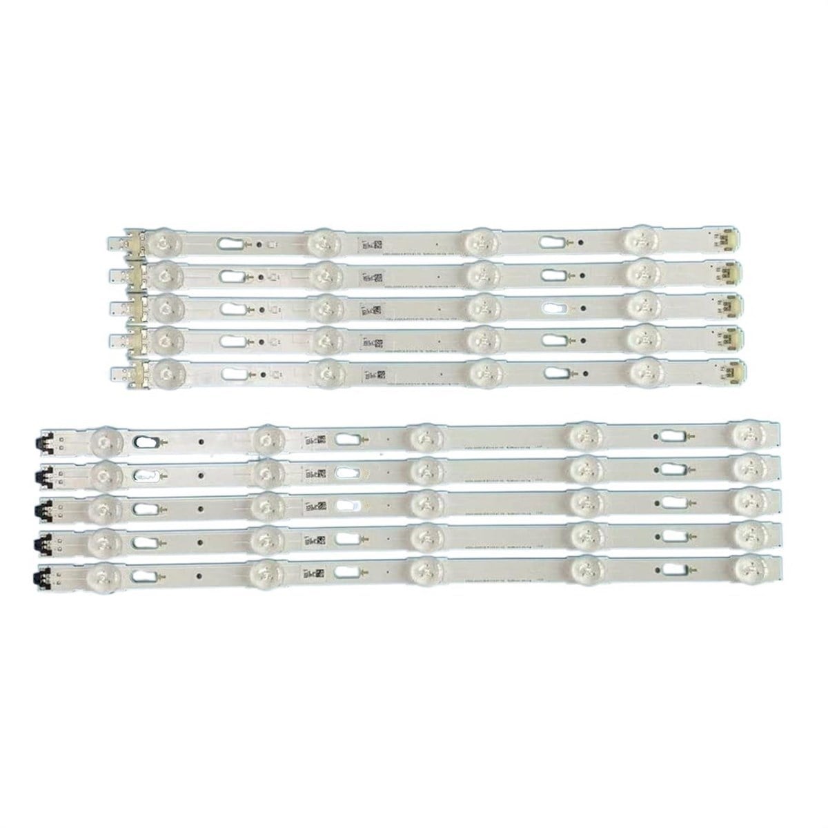 samsung ue40ju6070u led bar, samsung ue40ju6070 led bar, ue40ju6070 led bar, v5du-400dca-r1SAMSUNG 40JU6070 LED BAR, V5DU-400DCA-R1