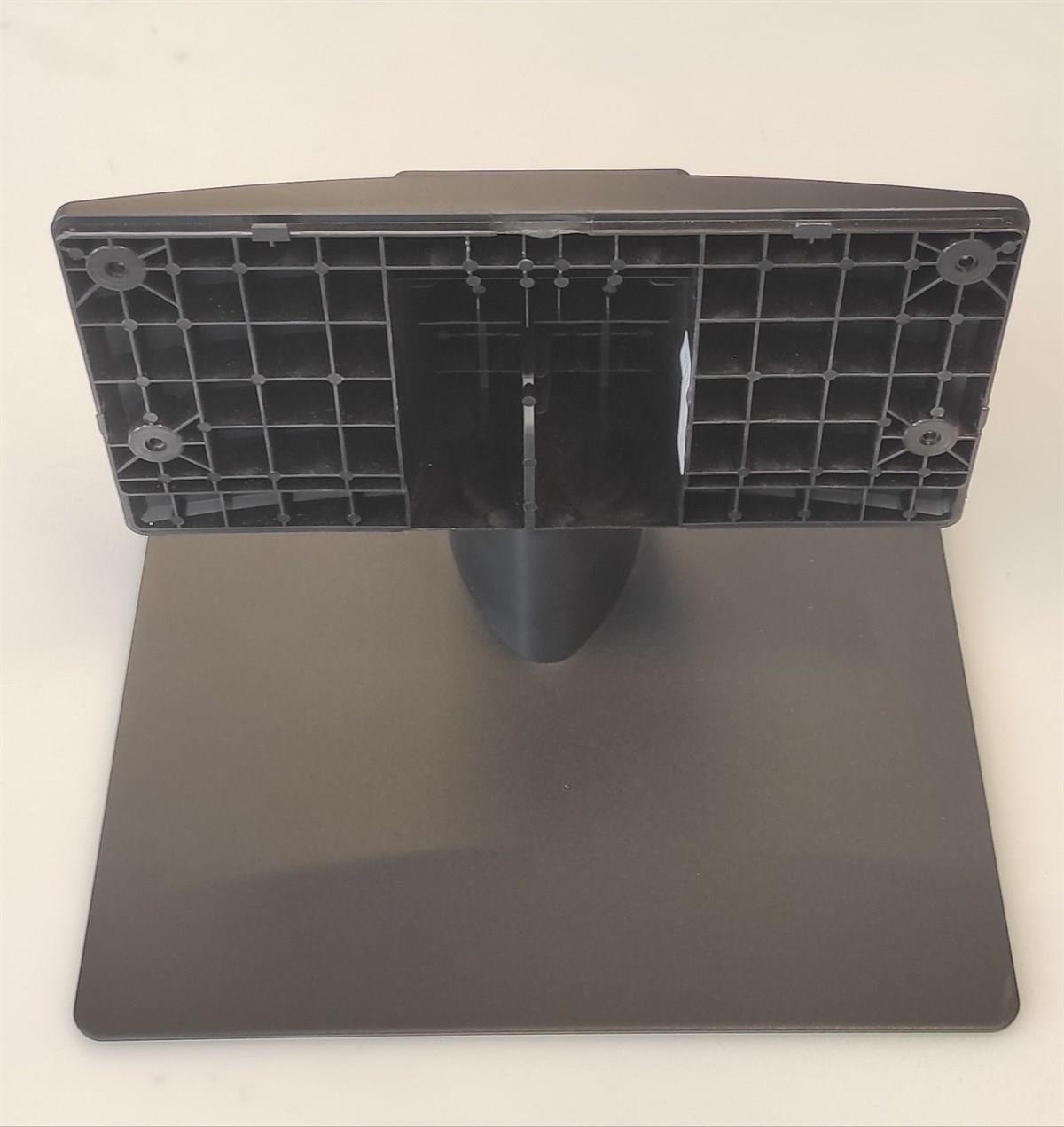 SAMSUNG QE55Q70BAT TV AYAĞI, GUIDE STAND, BN63-19389A