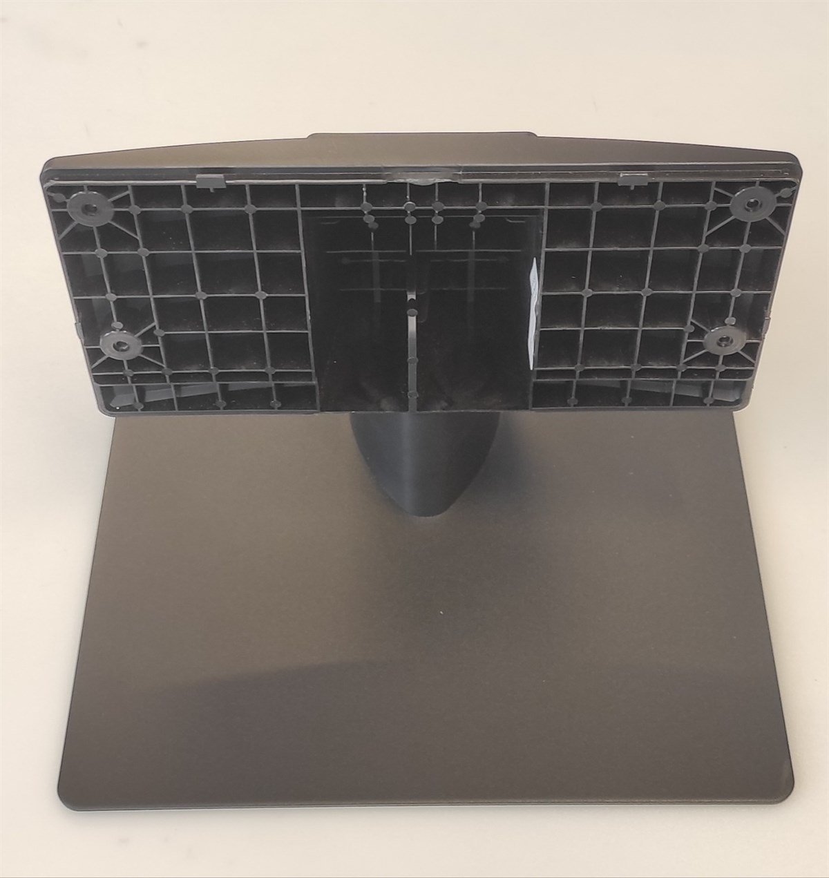 SAMSUNG QE55Q70A TV AYAĞI, GUIDE STAND, BN63-19389A