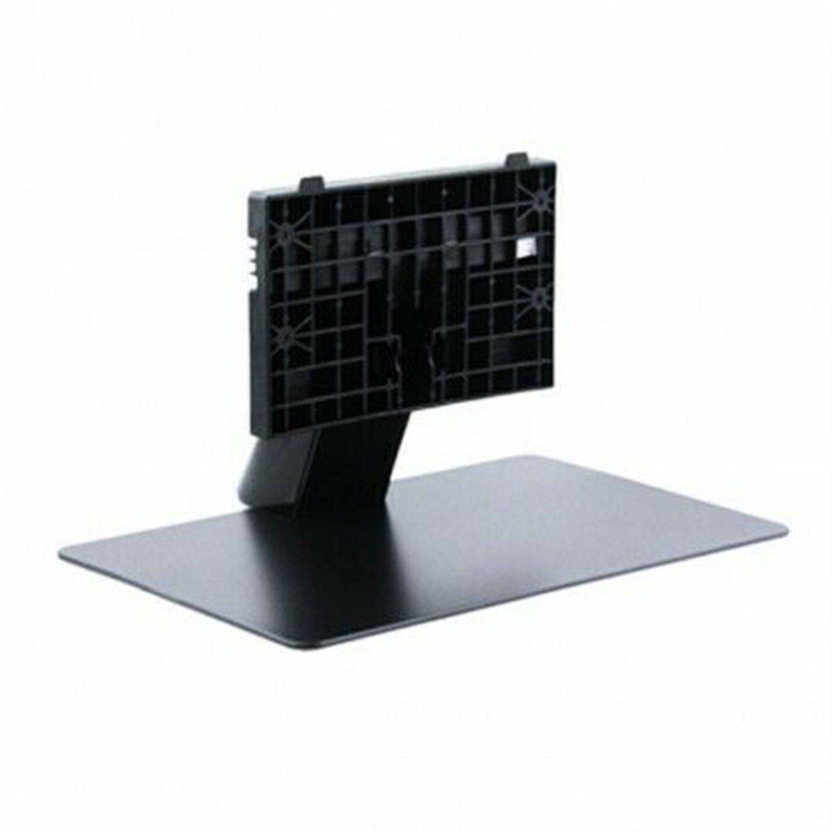 SAMSUNG 55Q80T QE55Q80T AYAK, TV AYAĞI, STAND, BN61-16797X