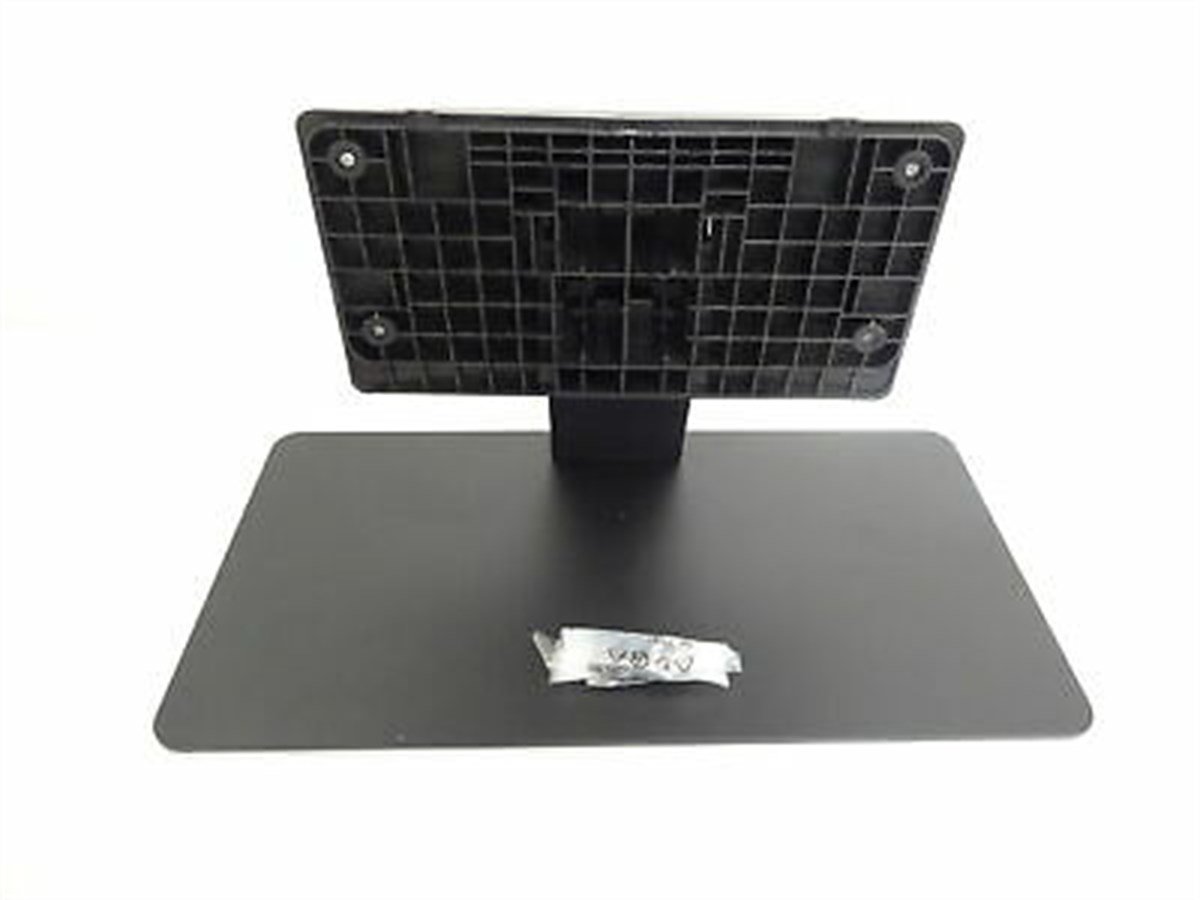 SAMSUNG 55QN85A QE55QN85A AYAK, TV AYAĞI, STAND, BN63-19302X