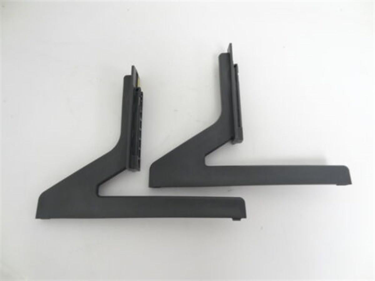 SAMSUNG , QE65Q60D , TV AYAĞI , AYAK , STAND, BN63-20025X