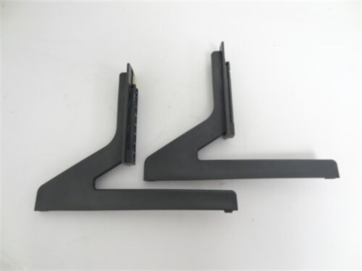 SAMSUNG QE65Q60B TV AYAĞI, AYAK STAND, BN63-20025X