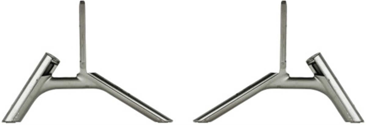 SAMSUNG 65Q6FN QE65Q6FNAT  AYAK. TV AYAĞI  STAND