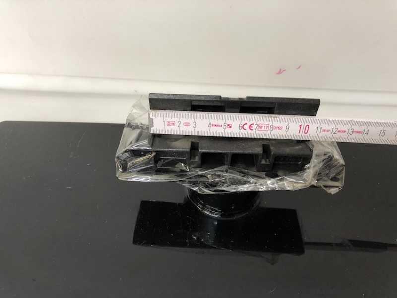 SAMSUNG LE32A550, AYAK, LCD TV AYAĞI, STAND