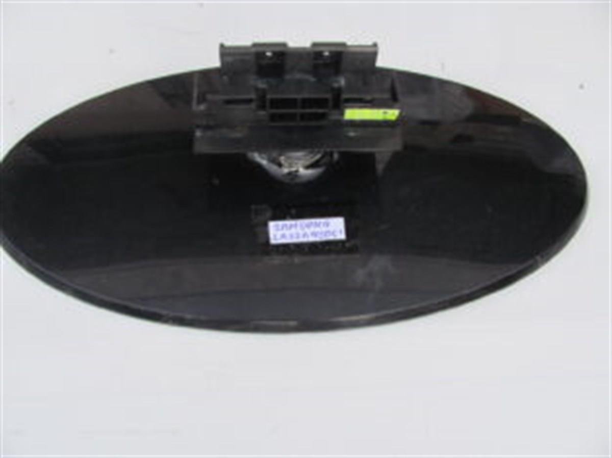 SAMSUNG LE32A451, LE32A552 , LE32A558    STAND , SEHPA  AYAK , MASA AYAK