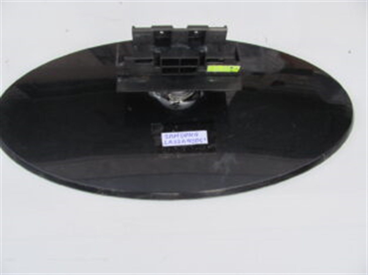 SAMSUNG, LE32A551, LE32A552, LE32A556, AYAK, LCD TV AYAĞI, STAND