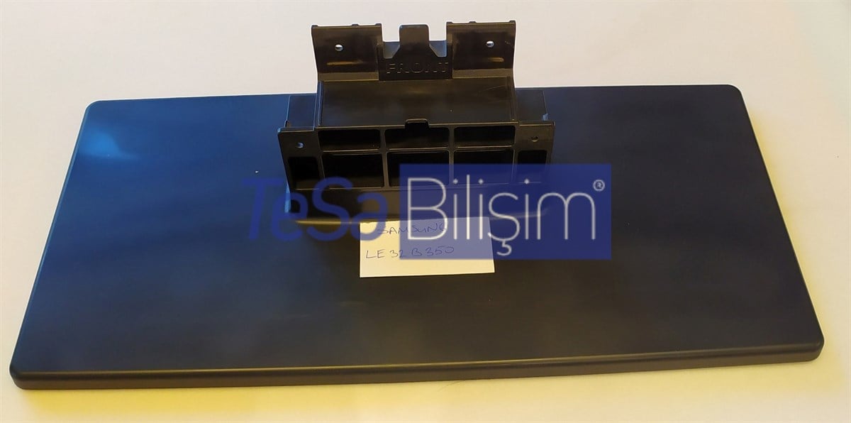 SAMSUNG, LE32B350, LE32B355, AYAK, TV AYAĞI, STAND