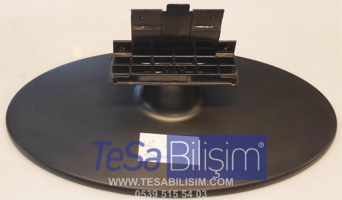 SAMSUNG LE32C450, AYAK, TV AYAĞI, TV STANDI, BN61-06139X