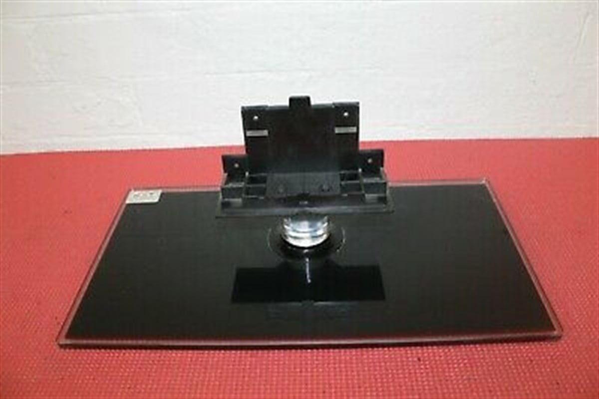 SAMSUNG LE32C650 AYAK TV AYAĞI, AYAK APARATI, BN-06002X