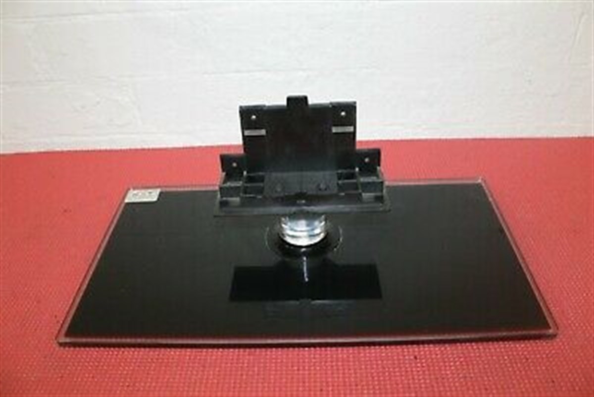 SAMSUNG LE32C630 AYAK TV AYAĞI, AYAK APARATI, BN-06002X