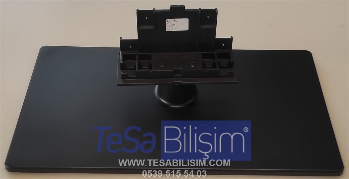 SAMSUNG LE32D550 AYAK LCD TV AYAĞI