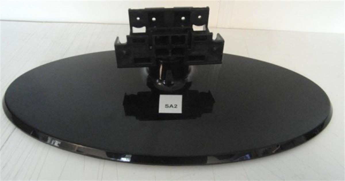 SAMSUNG LE32R88BD TV AYAĞI