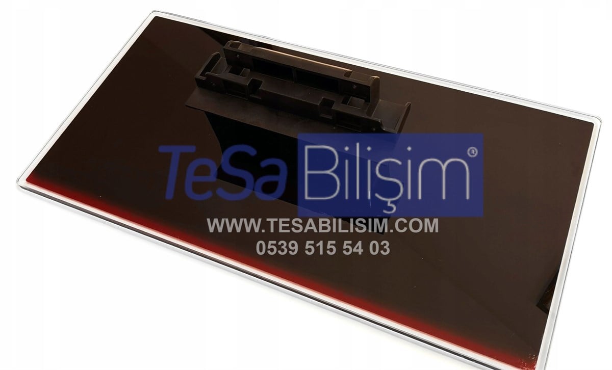 SAMSUNG LE40A756 LE40A786 LE40A750 AYAK TV AYAĞI