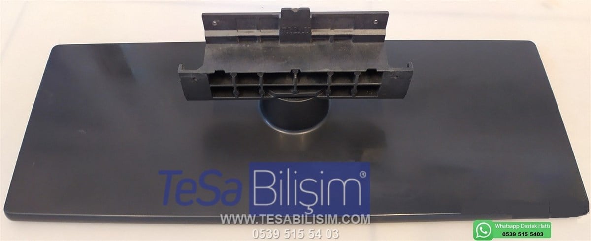 SAMSUNG LE40B530  LE46B530 AYAK LCD TV AYAĞI
