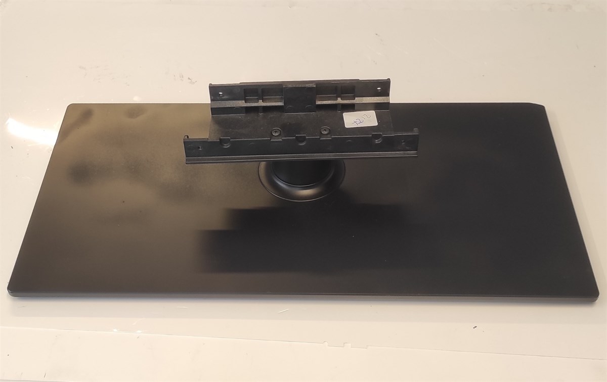 SAMSUNG, LE40B553, LE40B550, LE40B530, AYAK, TV AYAĞI, STAND
