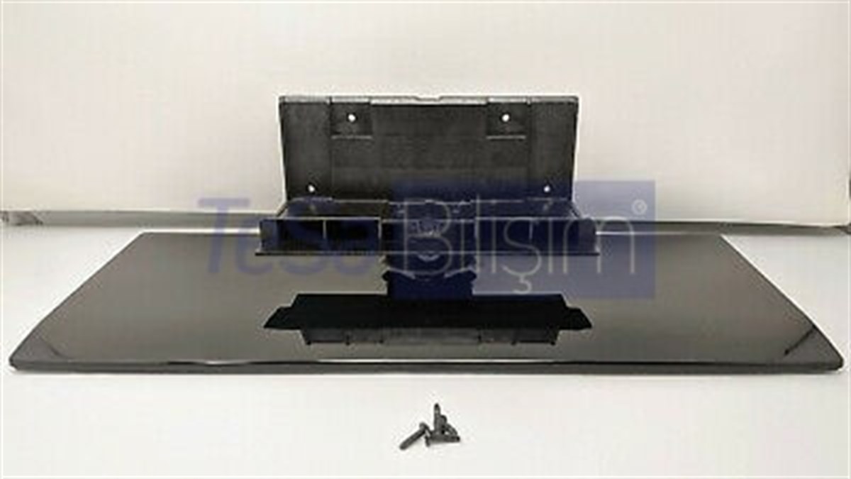SAMSUNG LE40D503 AYAK TV AYAĞI STANDI 