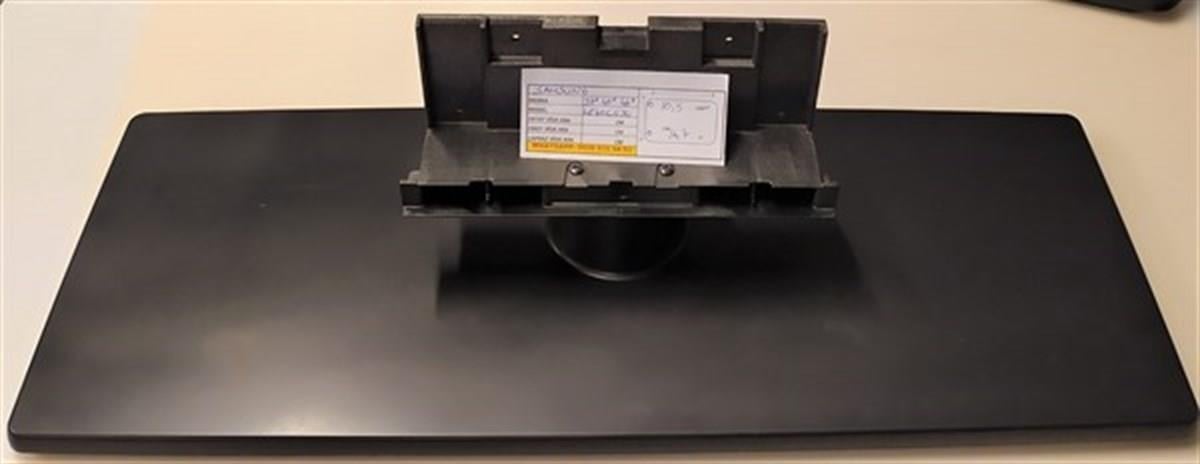 SAMSUNG LE40C653, AYAK, TV AYAĞI, STAND