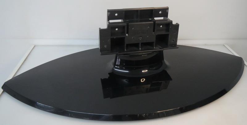 SAMSUNG, LE40S71B, AYAK, TV AYAĞI, STANDSAMSUNG, LE40S71B, AYAK, TV AYAĞI, STAND