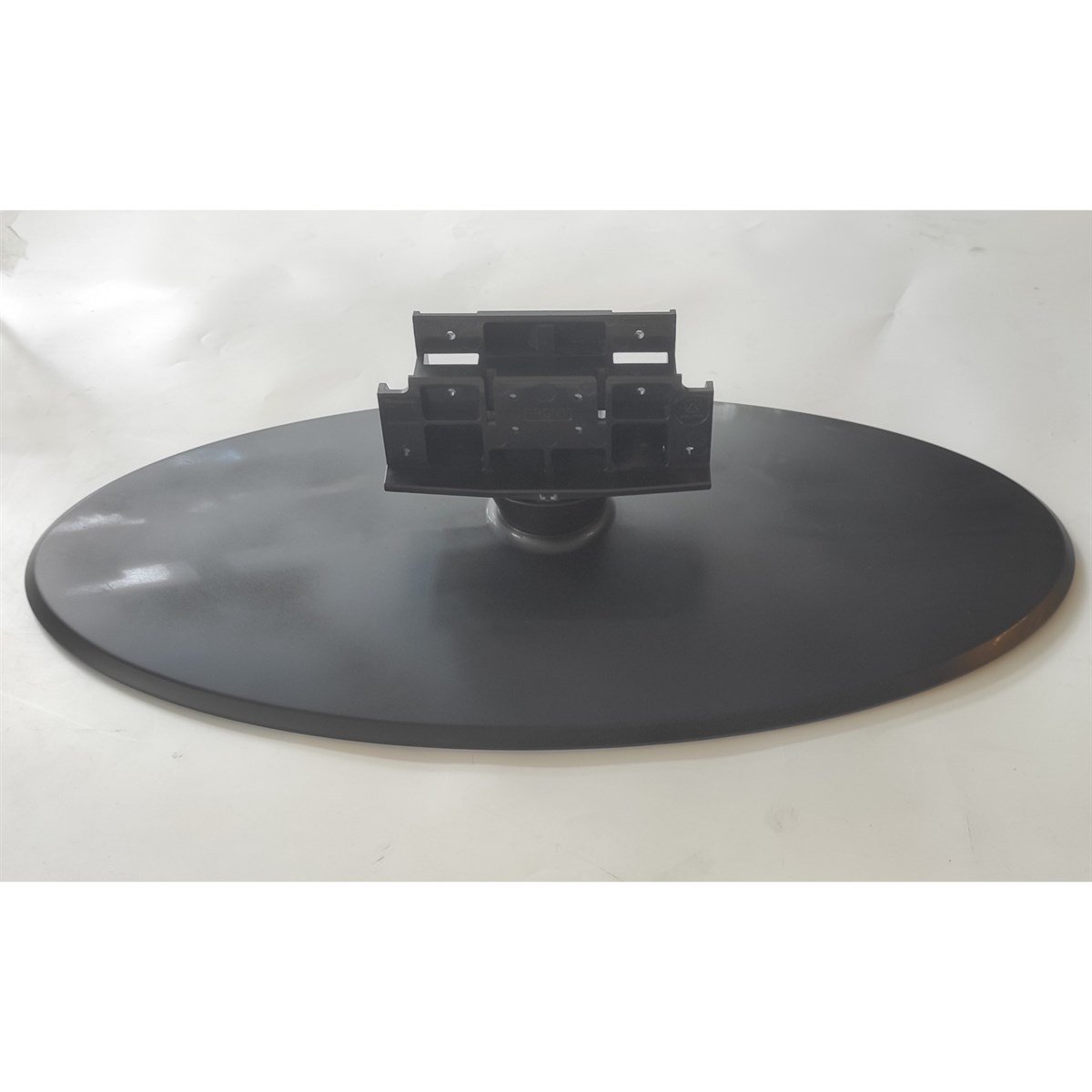 SAMSUNG, LE40S71B, LE40R73BD, LE40R74BD, TV AYAGI, STAND