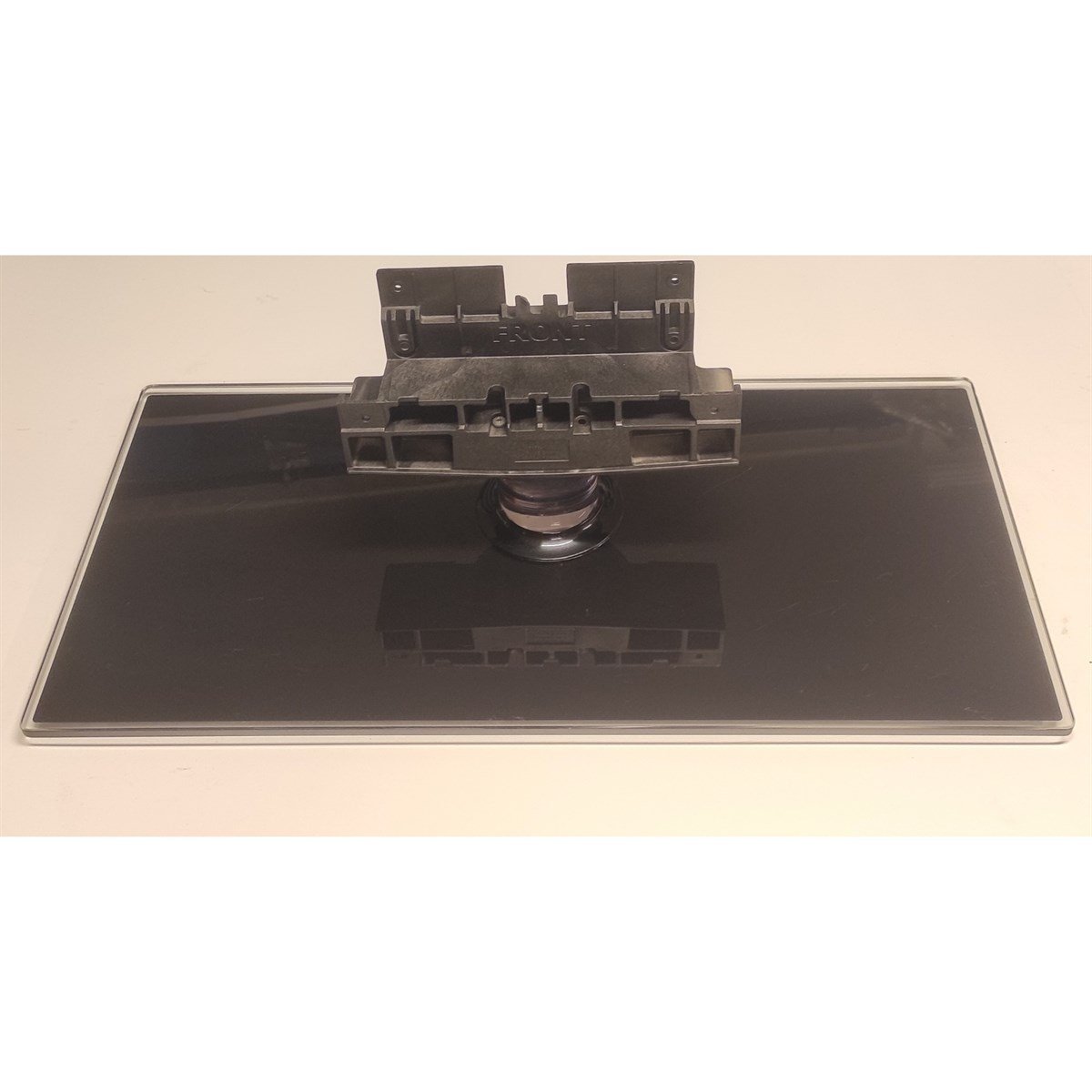 SAMSUNG, LE46B653, LE46B650, LE40B652, TV AYAĞI, STAND