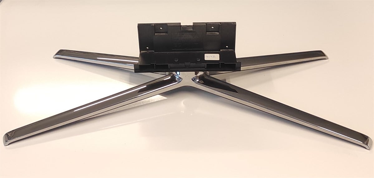 SAMSUNG LE46C750 LE40C750 AYAK TV AYAĞI STAND BN61-06003X