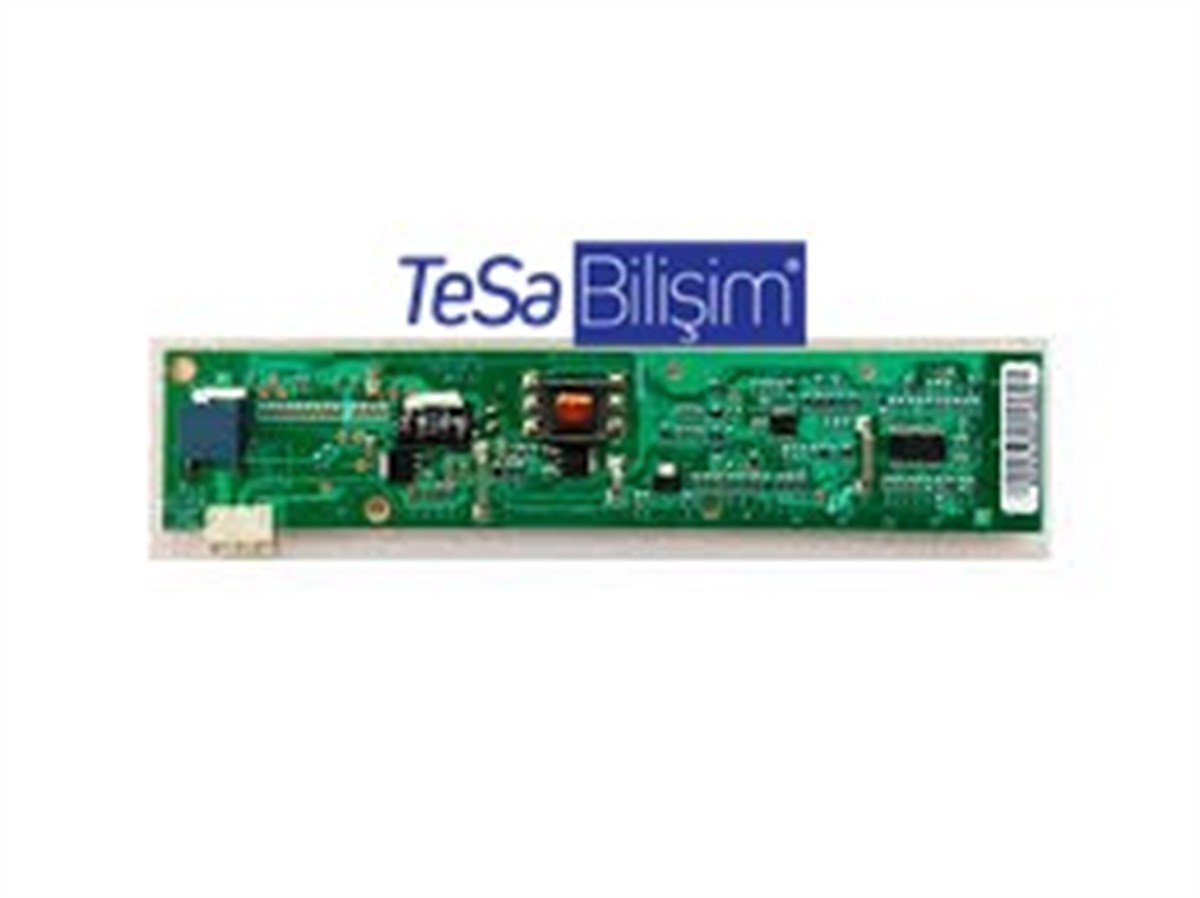 SAMSUNG LED DRİVER SSL320_0D3A REV0.1