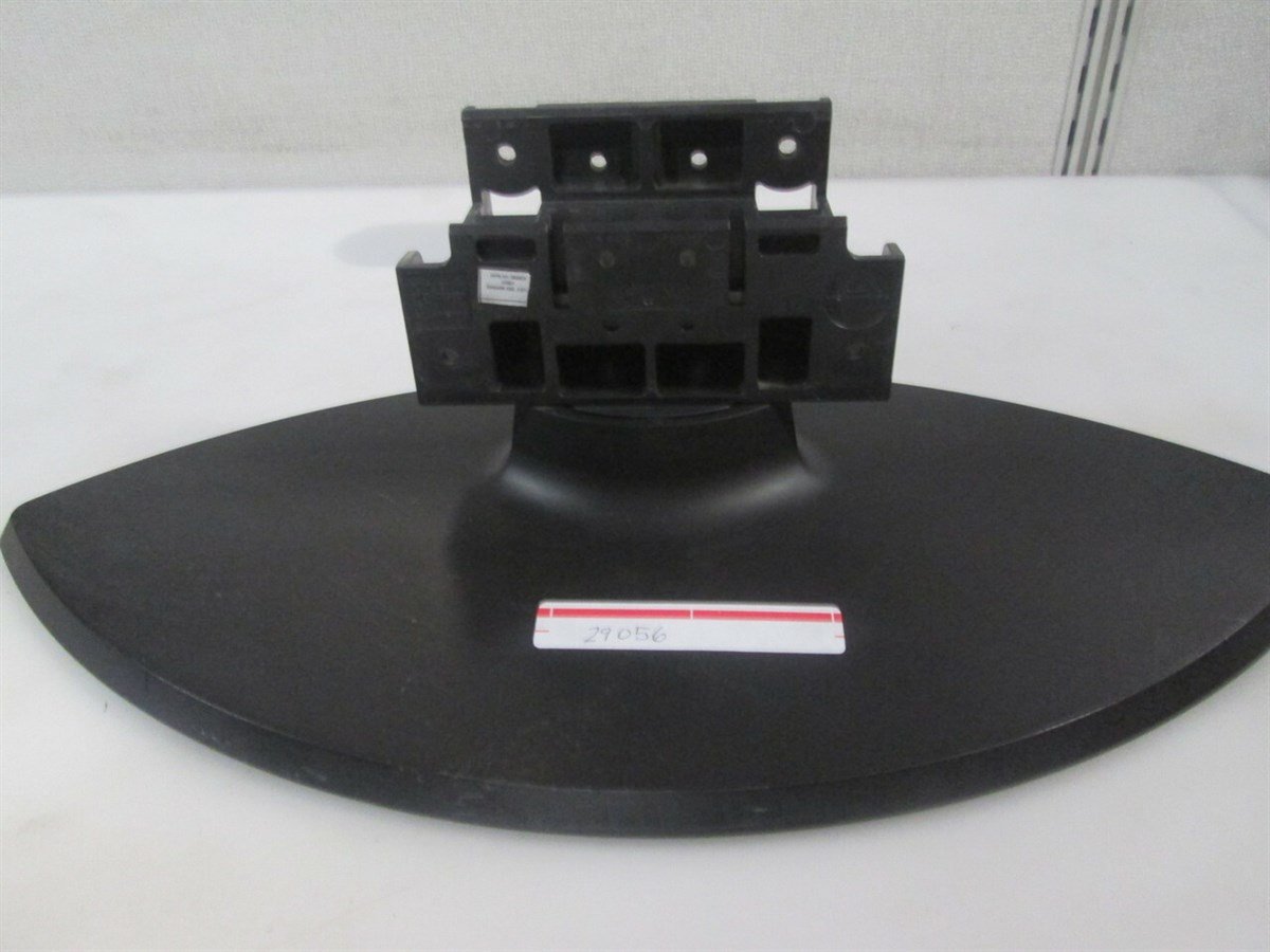 SAMSUNG LN-S3241D LN-S2341W AYAK, TV AYAĞI, STAND, BN61-02360X