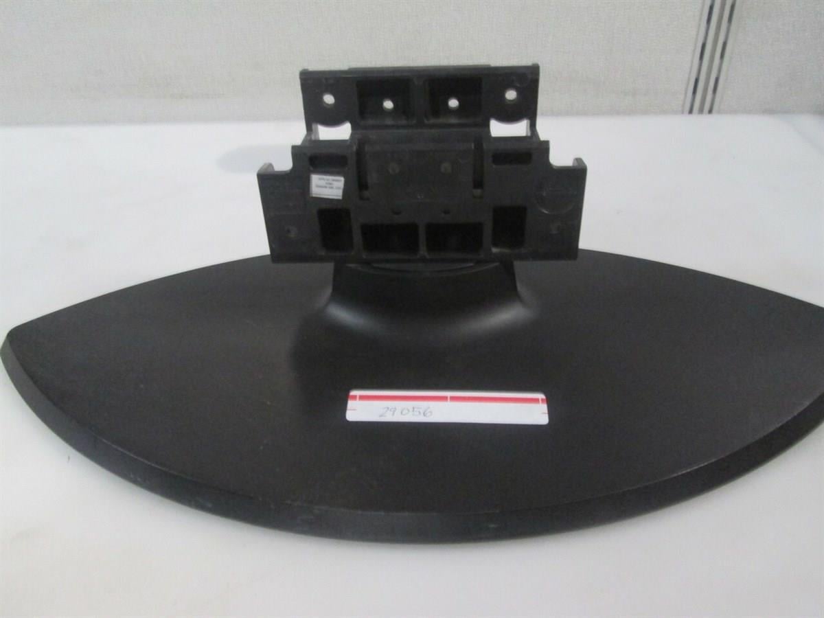 SAMSUNG LE32R71B,  AYAK, TV AYAĞI, STAND, BN61-02360X, BN61-01812A