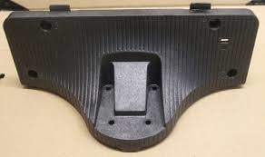 SAMSUNG MU KU SERİSİ, ÜST PARÇA,BN61-11465X