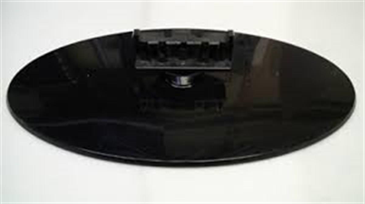 Samsung PS-50P96FDEE Tv Ayağı, Stand
