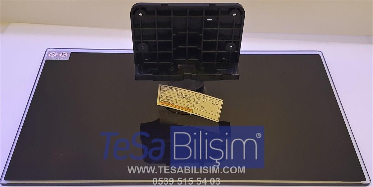 SAMSUNG PN51d450 TV  AYAĞI, STAND