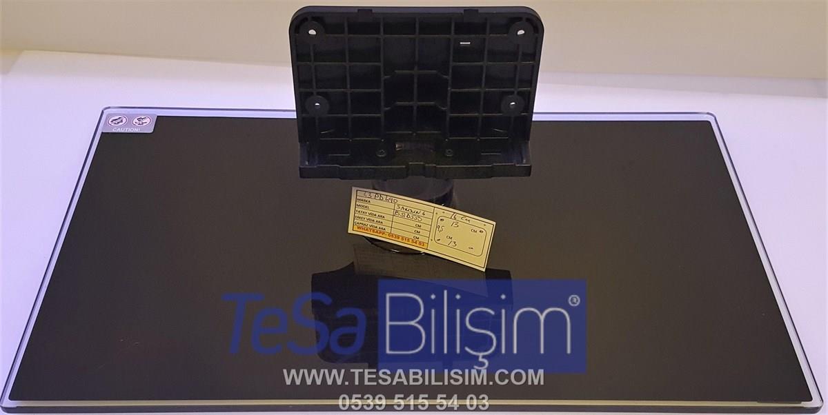 SAMSUNG PS51E490 TV  AYAĞI, STAND