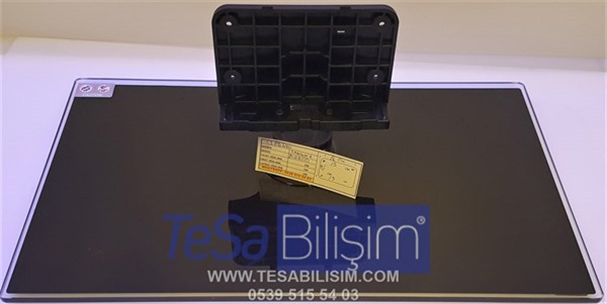 SAMSUNG PS51E490 AYAK PLAZMA  TV AYAĞI STAND