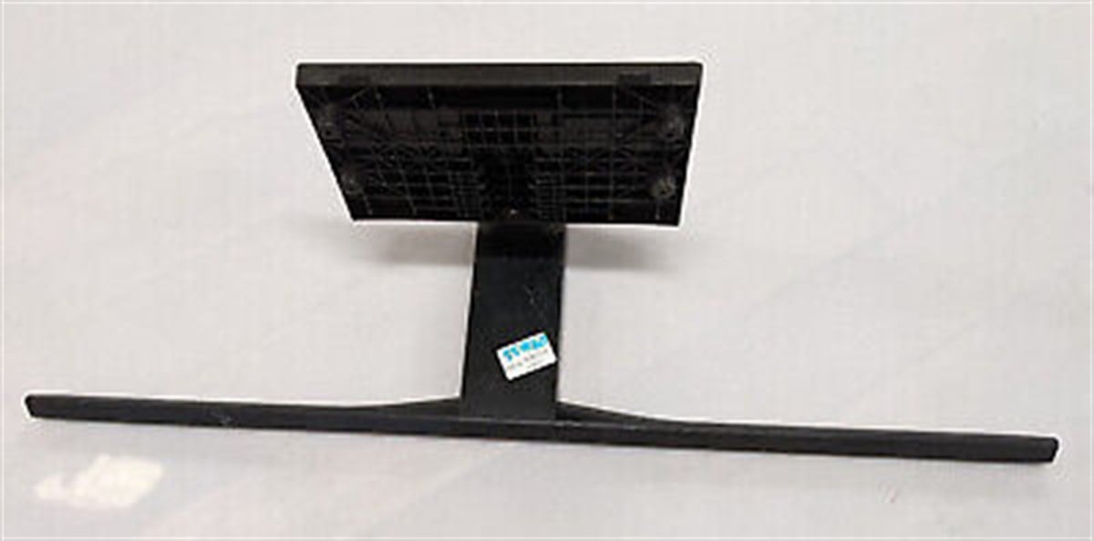 SAMSUNG, QE-55Q70T, QE55Q70TAT, QE55Q70TATXTK, AYAK, SEHPA AYAĞI, STAND AYAK, BN61-16840X