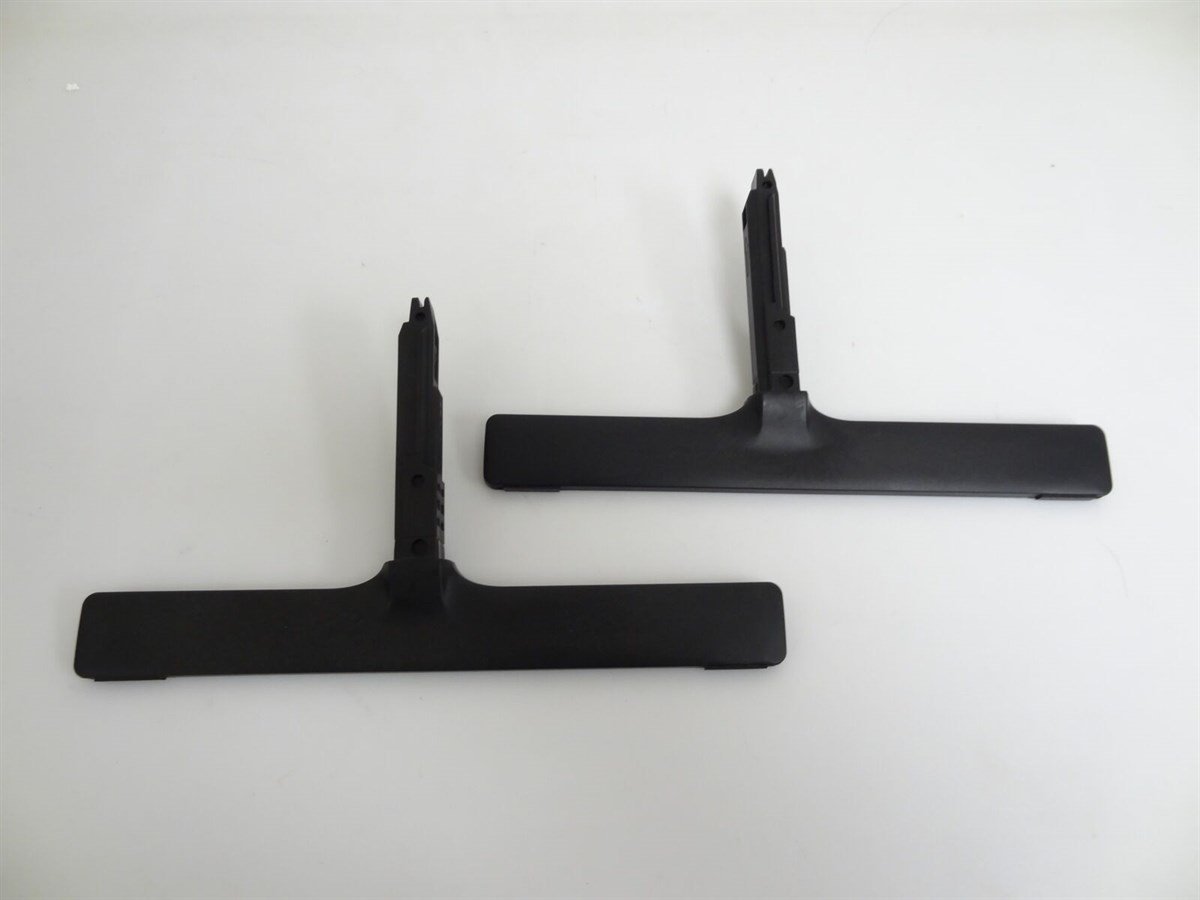SAMSUNG, QE-65LS03T, 65LS03T, AYAK, TV AYAĞI,TV STAND AYAGI, BN96-51041A