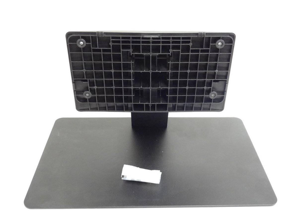 SAMSUNG QE-65QN85A 65QN85A AYAK, TV AYAĞI, STAND, BN63-19301