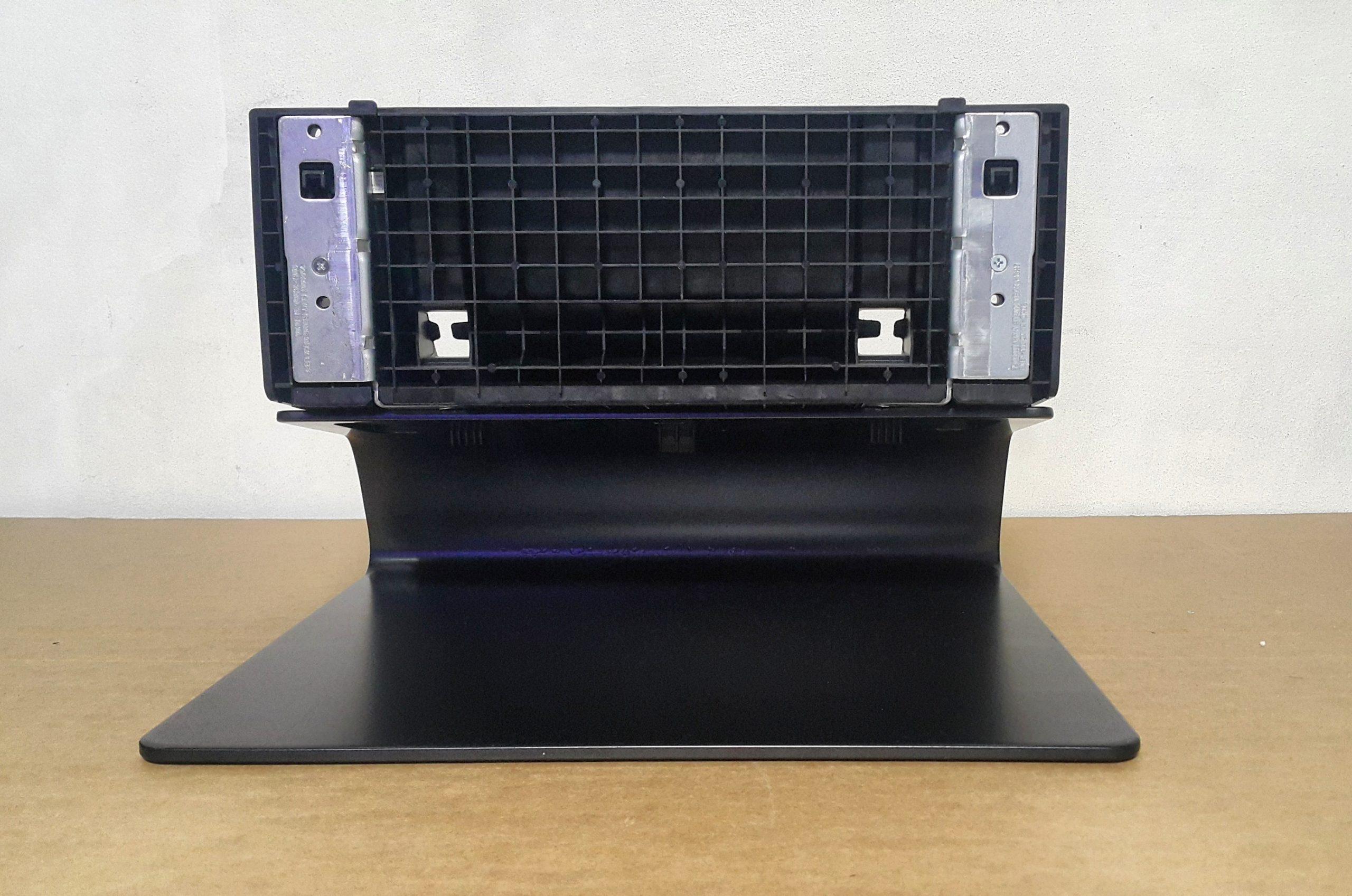 SAMSUNG, QE-75Q800T, QE75Q800T, QE75Q800TATXTK, AYAK, SEHPA  AYAĞI, STAND, BN61-16819A 