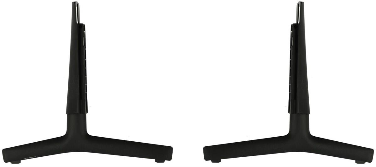 Samsung QE50Q60BAU Tv Ayağı, BN63-19333, BN96-52637B