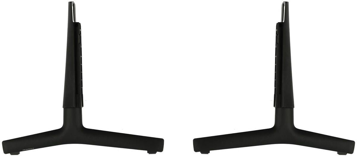 Samsung UE55BU8000 Tv Ayağı, BN63-19333, BN96-52637B