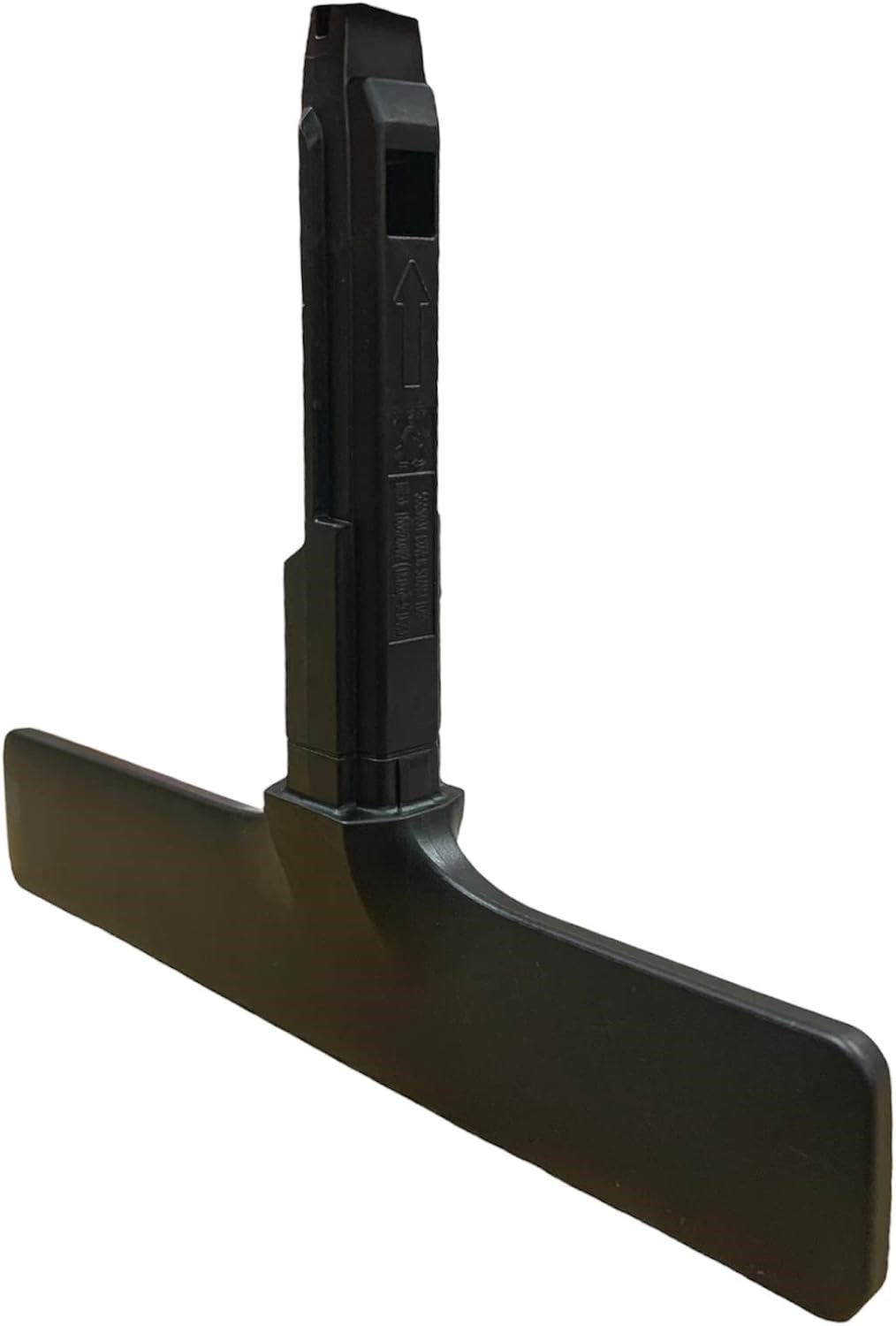 SAMSUNG , QE55LS03TAU , AYAK , TV AYAĞI , STAND