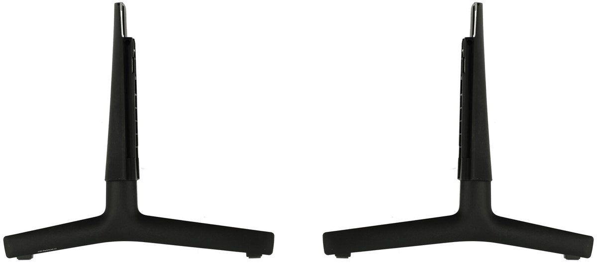 SAMSUNG QE55Q60A 55Q60A AYAK TV AYAĞI STAND BN63-19333 BN96-52637B
