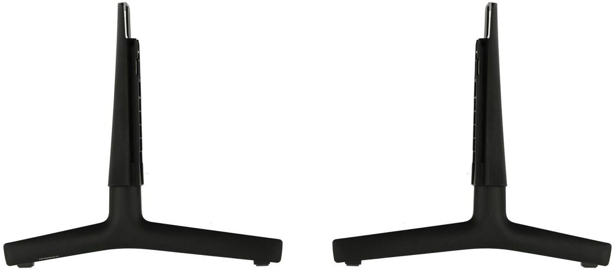 SAMSUNG QE50Q67A TV AYAĞI