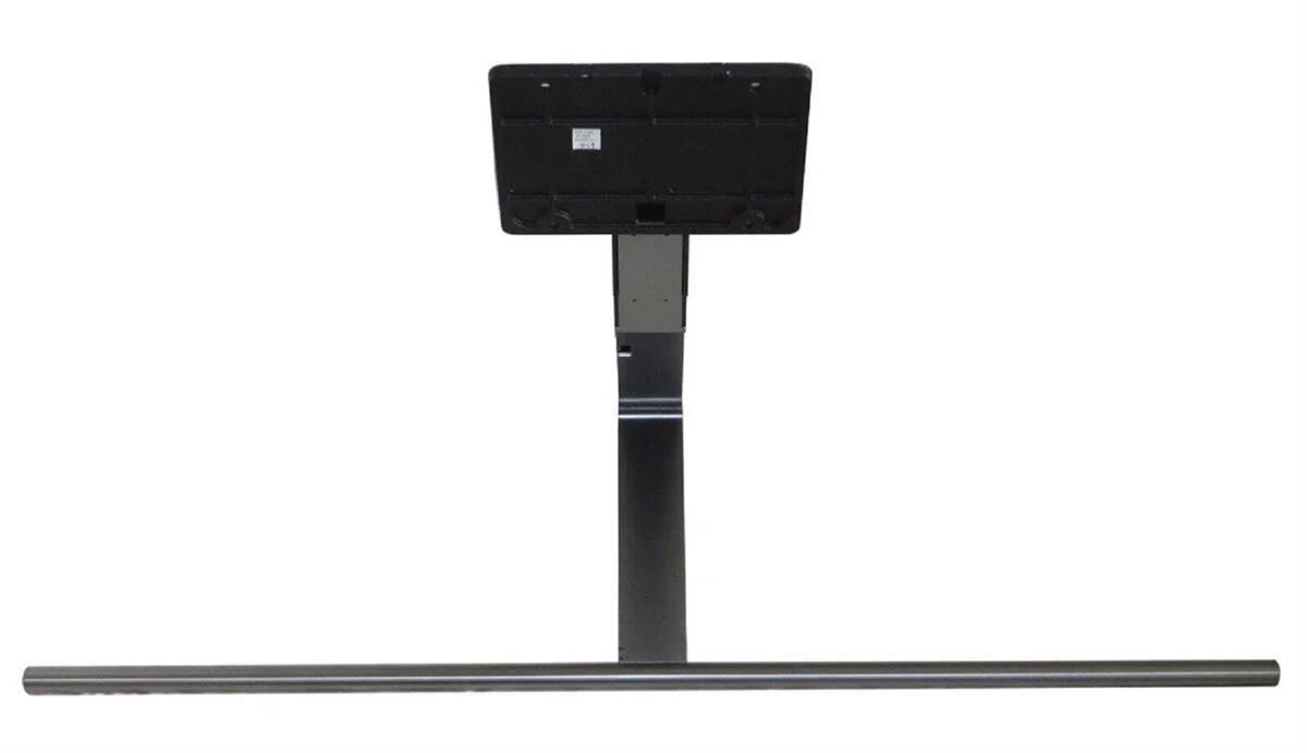 SAMSUNG QE55Q8C, 55Q8F, 55Q8C TV AYAĞI