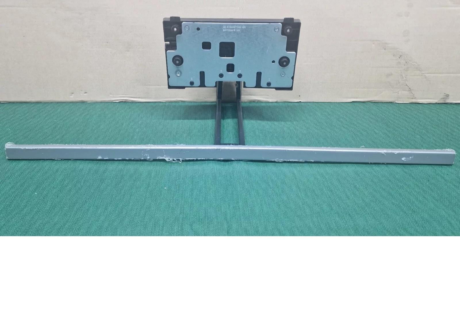 Samsung QE55Q80RAT Tv Ayağı, StandSamsung QE55Q80RAT Tv Ayağı, Stand