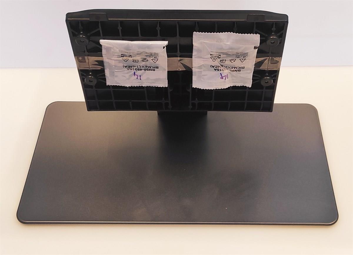 SAMSUNG QE55Q80B TV AYAĞI, QLED TV AYAĞI, BN61-16797