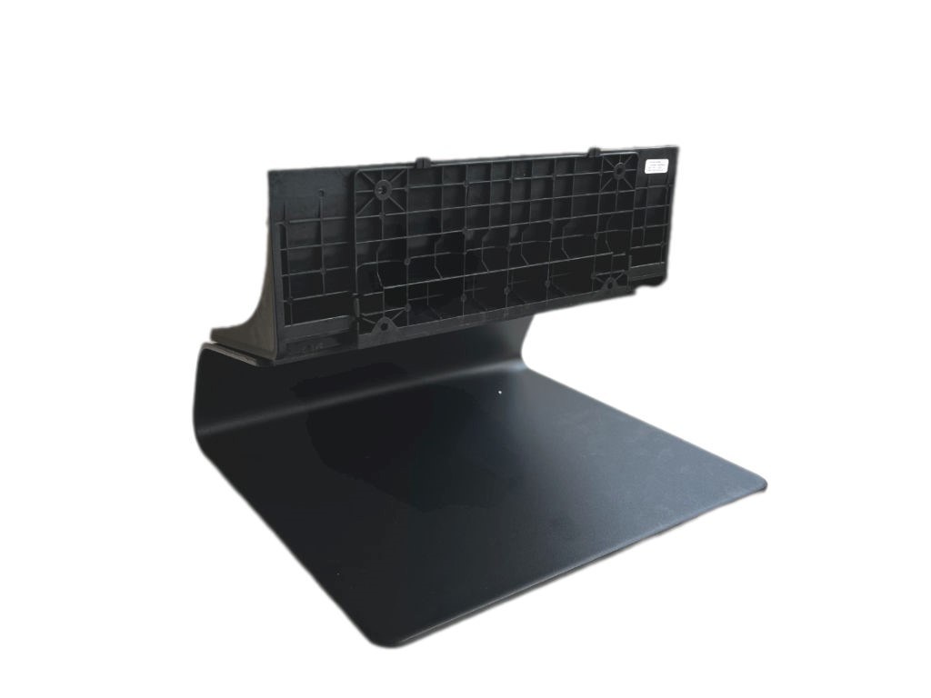 SAMSUNG QE55Q90A, QE55QN90B TV AYAĞI